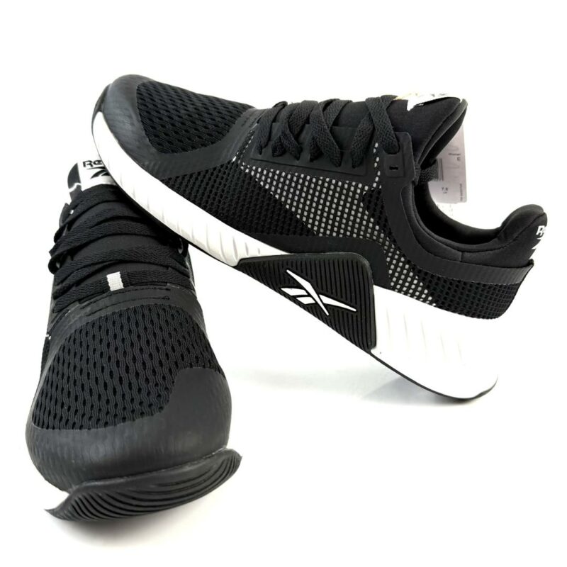 REEBOK