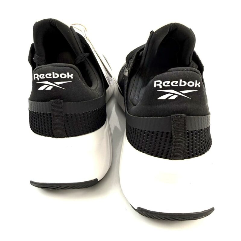 REEBOK FLIP CHARGE - Image 6
