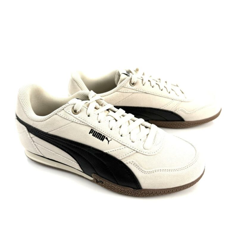 PUMA - Image 2