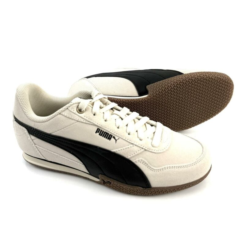 PUMA - Image 3