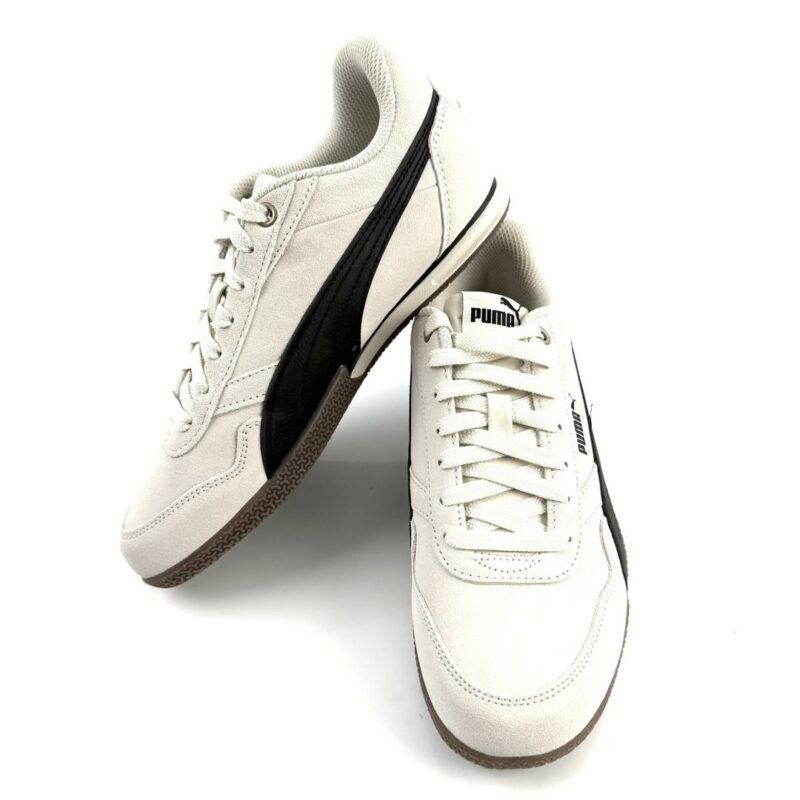 PUMA - Image 5
