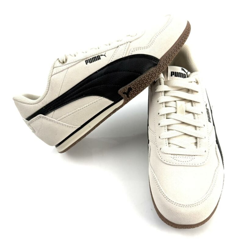PUMA - Image 4