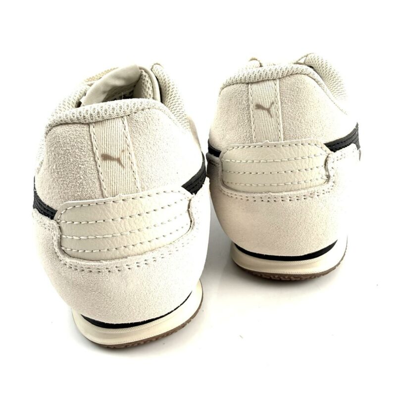 PUMA - Image 6