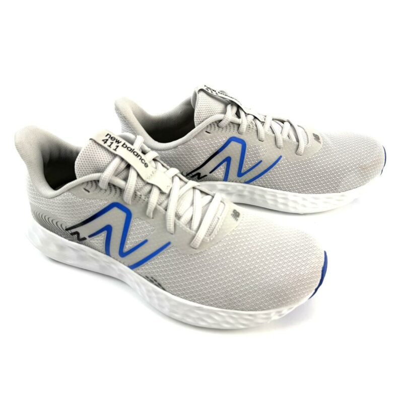 NEW BALANCE - Image 2