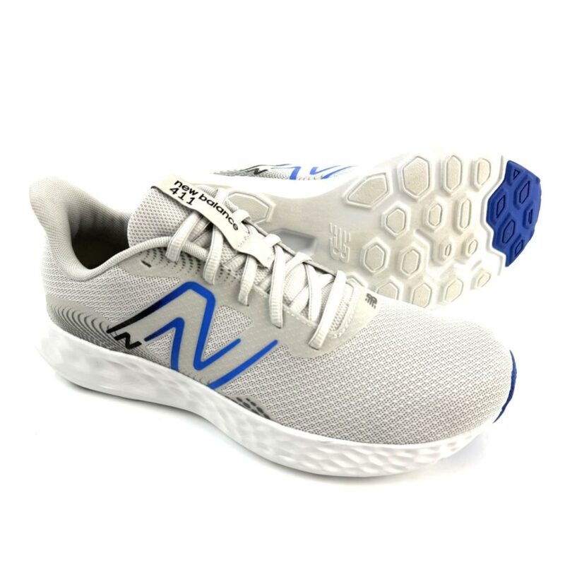 NEW BALANCE - Image 3