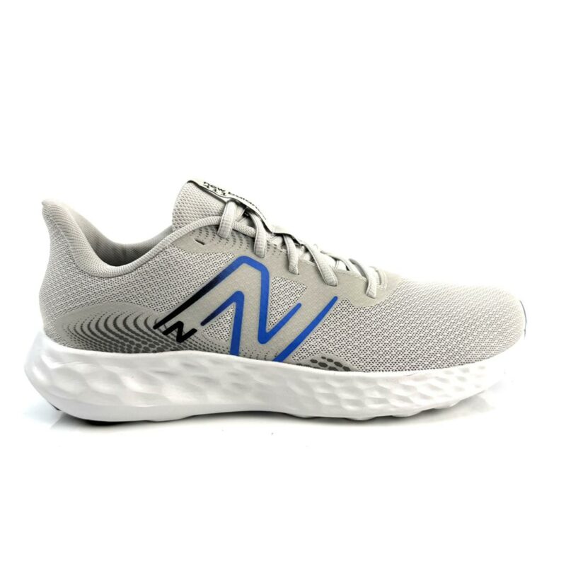 NEW BALANCE - Image 4