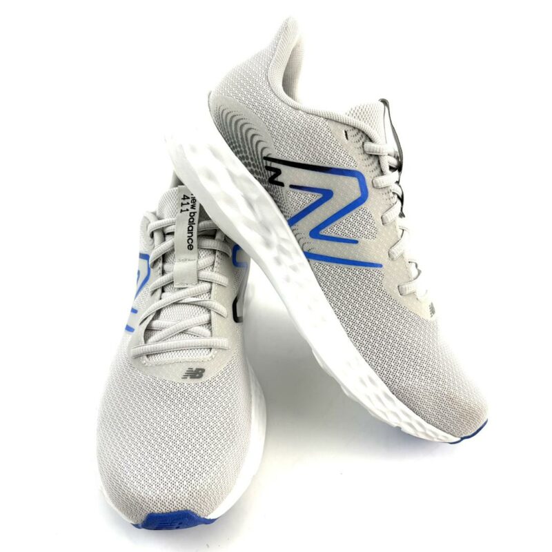 NEW BALANCE - Image 5
