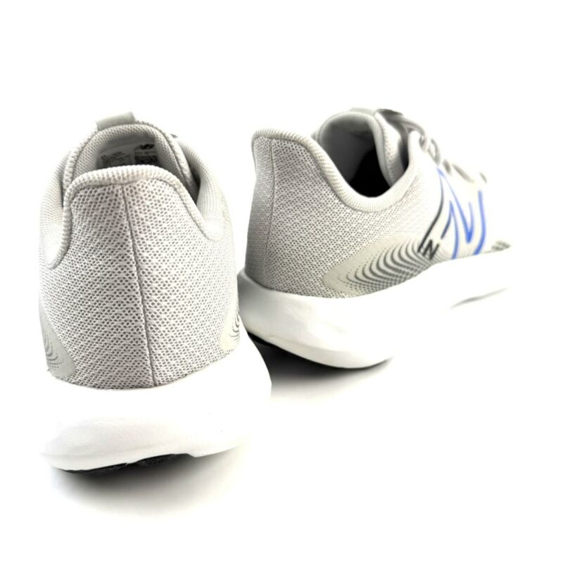 NEW BALANCE - Image 6