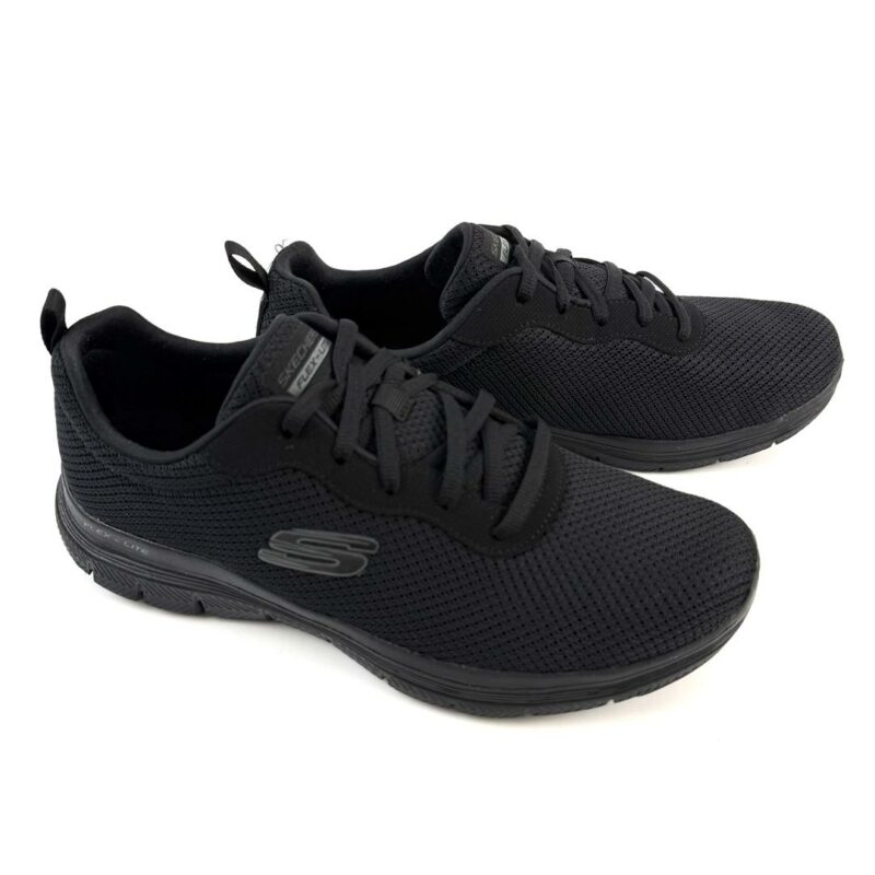 SKECHERS - Image 2