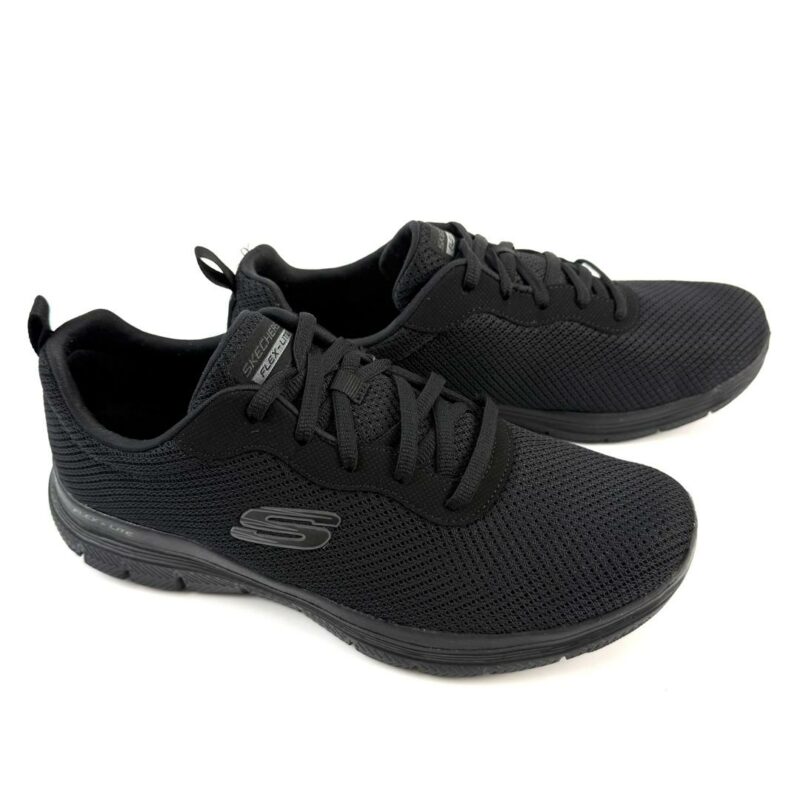 SKECHERS - Image 3