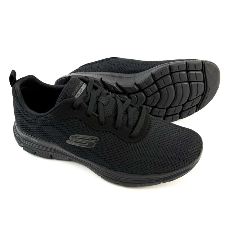 SKECHERS - Image 4