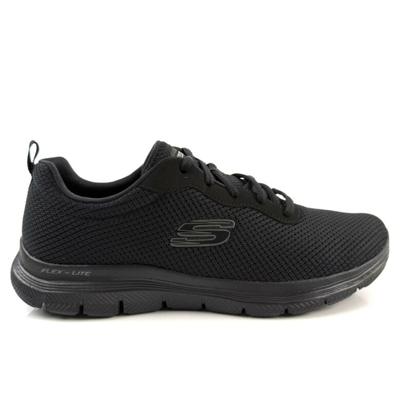 SKECHERS