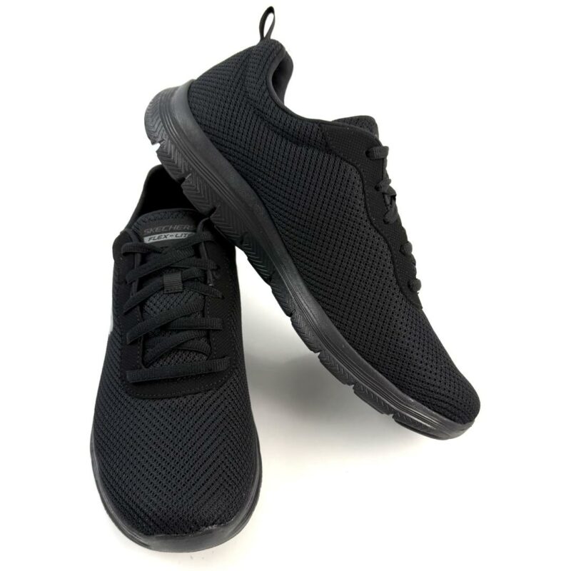 SKECHERS - Image 5