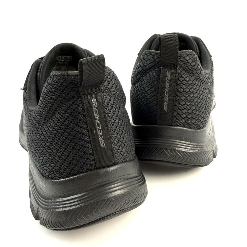 SKECHERS - Image 7