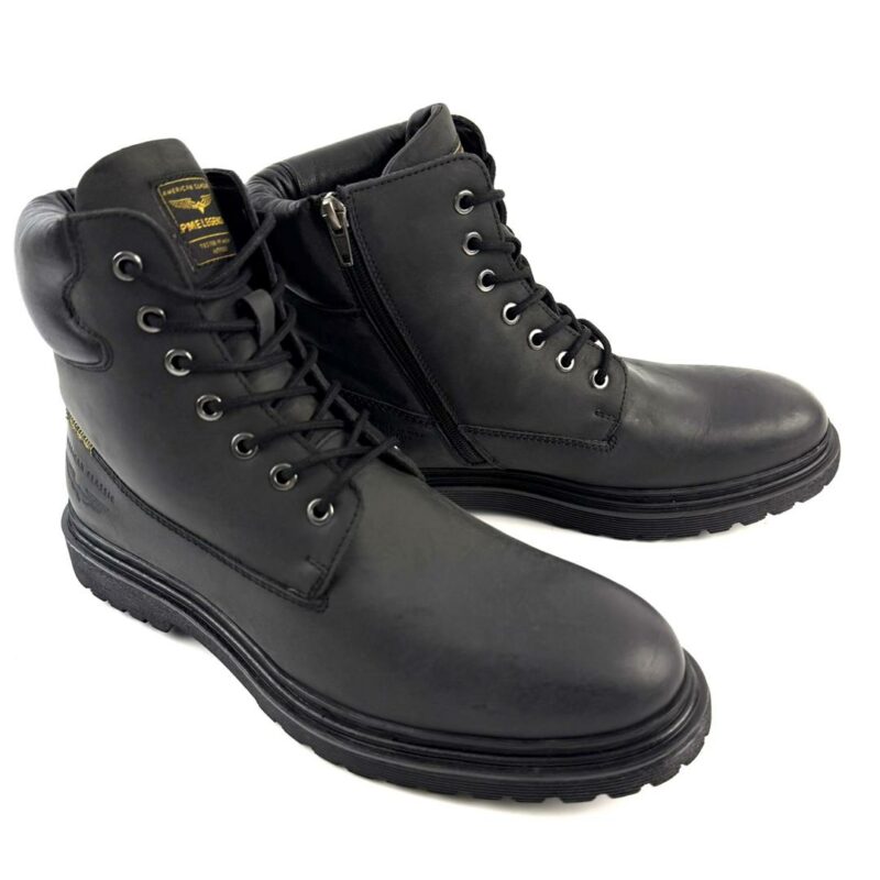 PME LEGEND - Image 2