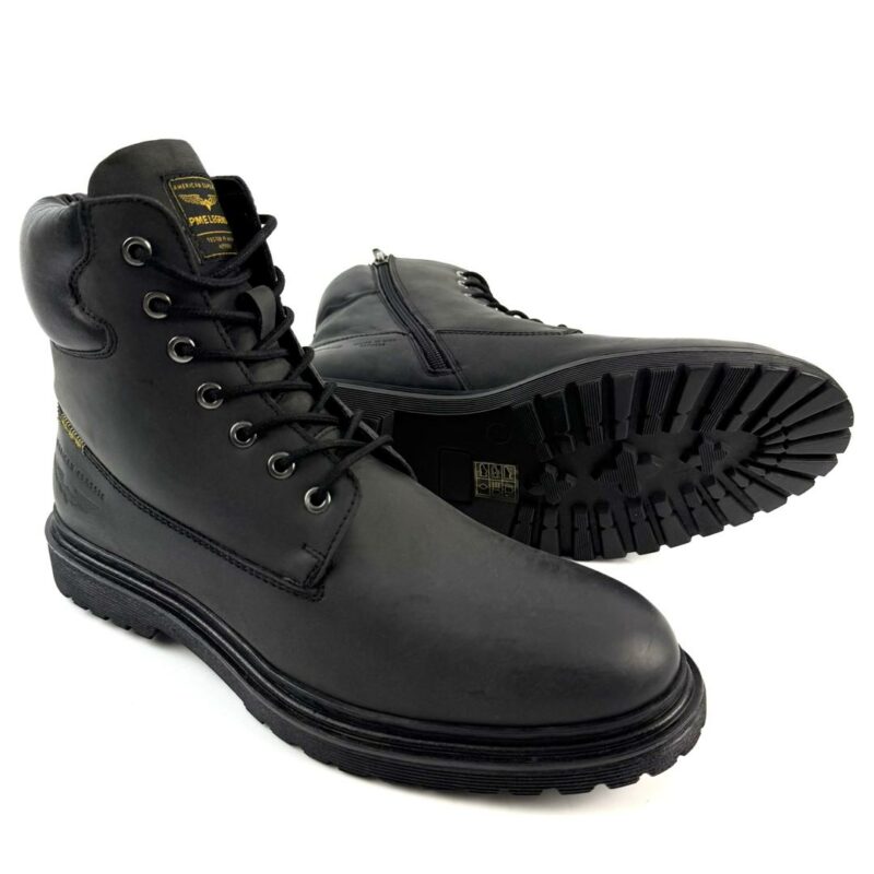 PME LEGEND - Image 3
