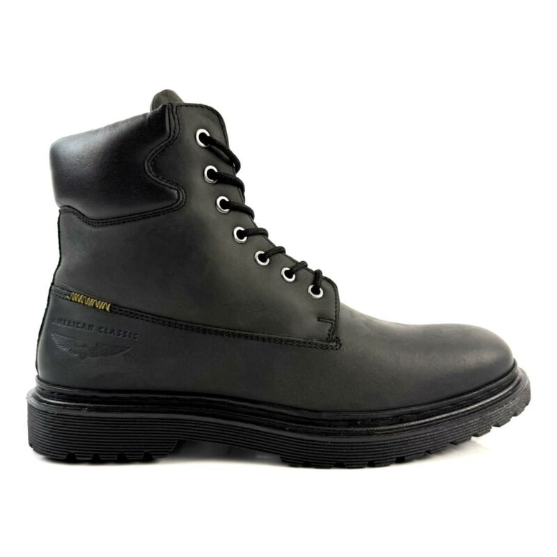 PME LEGEND - Image 4