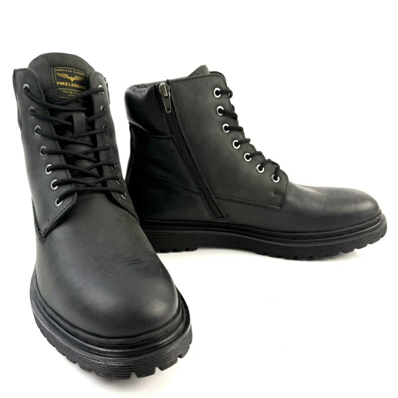 PME LEGEND - Image 5