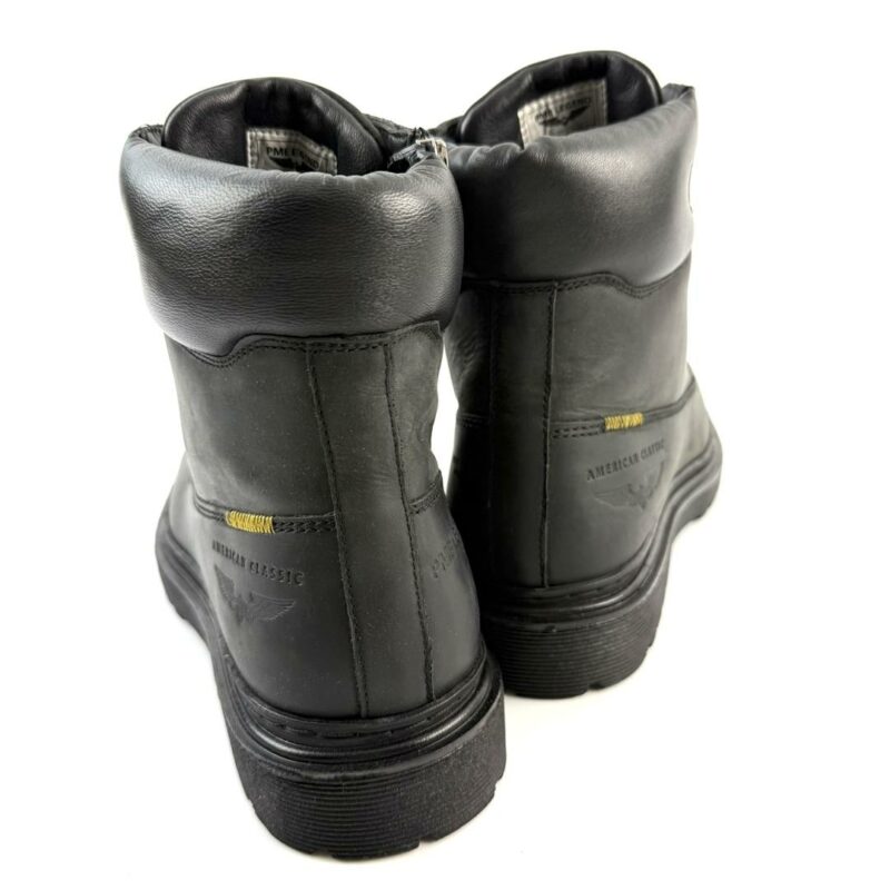 PME LEGEND - Image 6