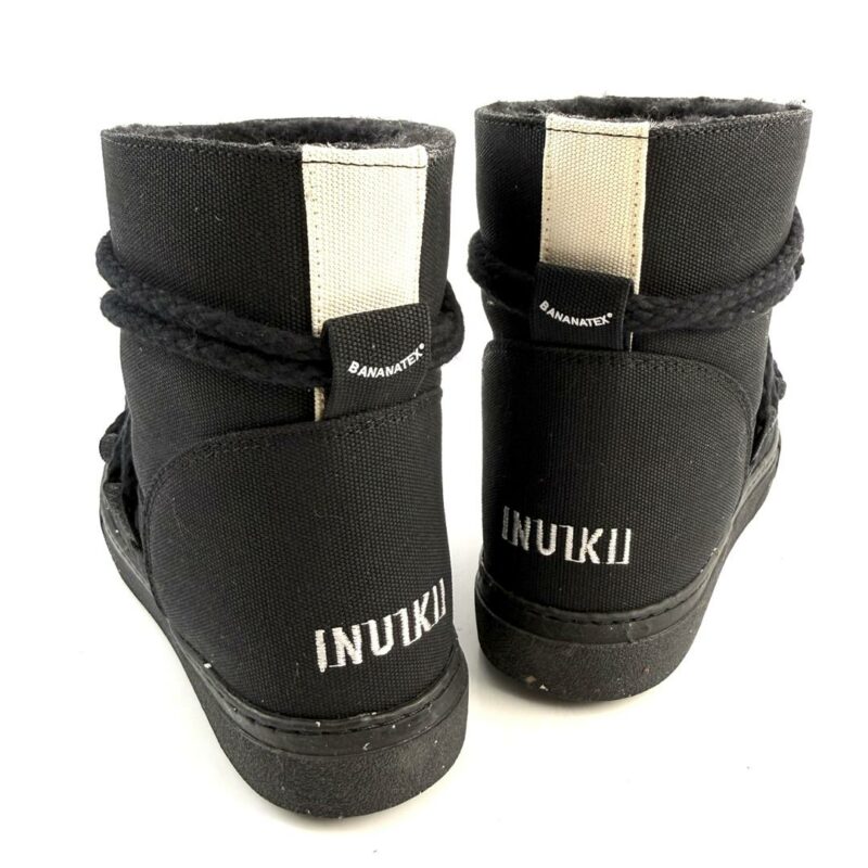 INUIKII - Image 5