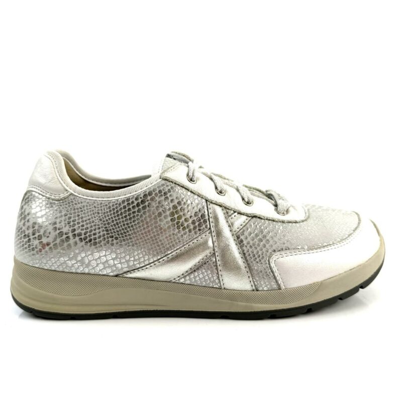 VAROMED - Image 5