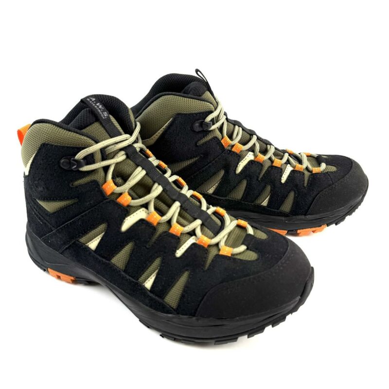 ICEPEAK A.W.S. Waterproof - Image 2