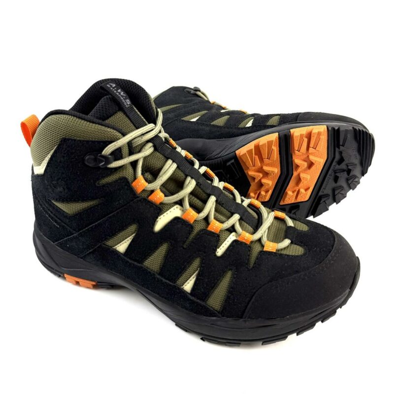 ICEPEAK A.W.S. Waterproof - Image 3