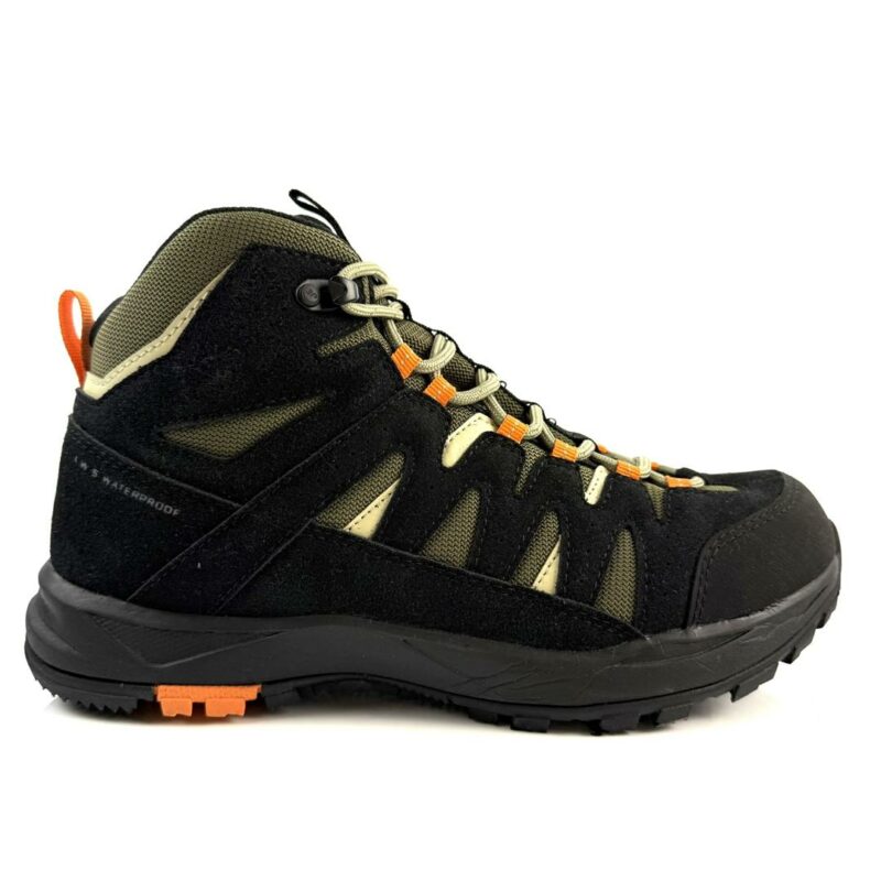 ICEPEAK A.W.S. Waterproof - Image 4