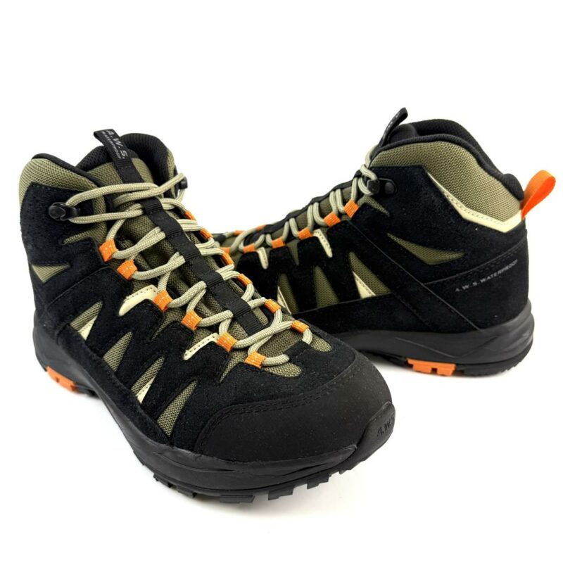 ICEPEAK