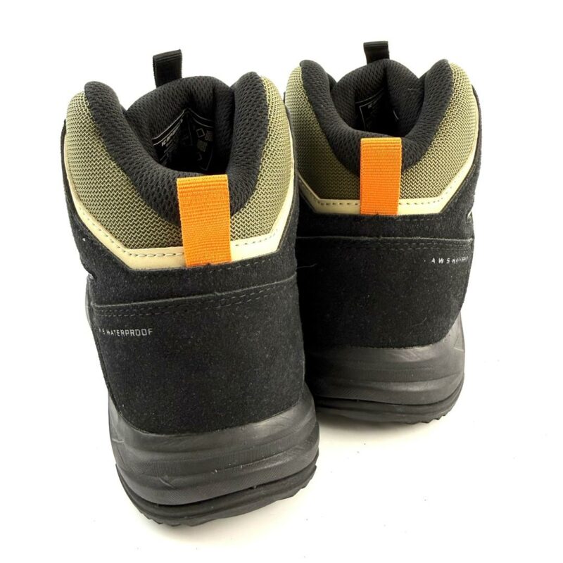 ICEPEAK A.W.S. Waterproof - Image 5