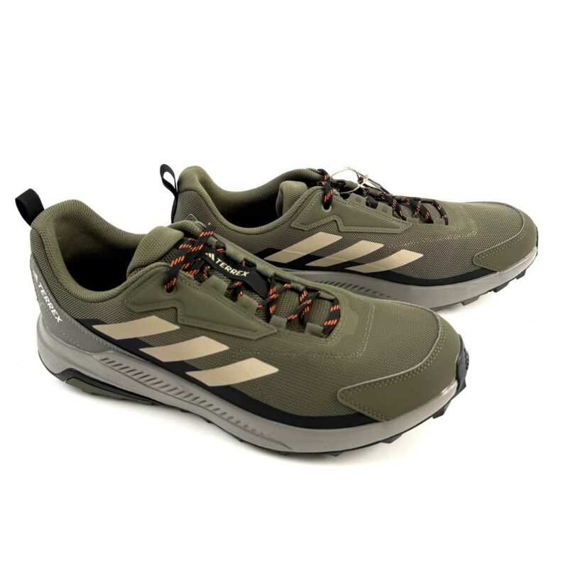 ADIDAS TERREX ANYLANDER - Image 2