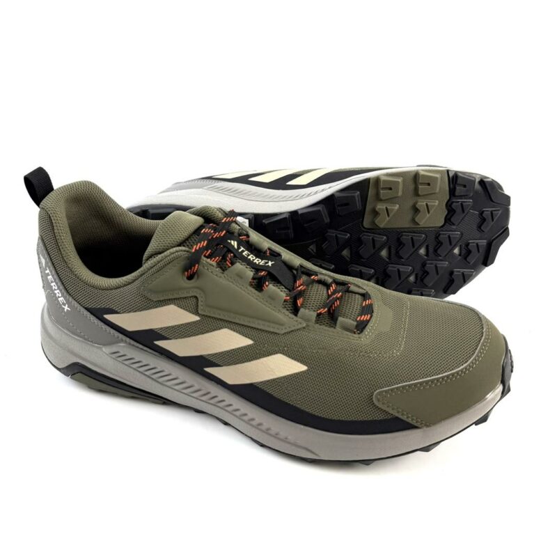 ADIDAS TERREX ANYLANDER - Image 3
