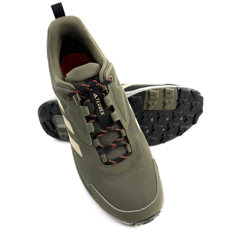 ADIDAS TERREX ANYLANDER - Image 4