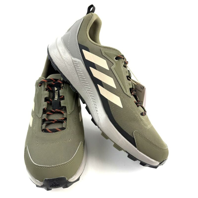 ADIDAS TERREX ANYLANDER - Image 5