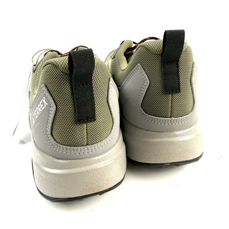 ADIDAS TERREX ANYLANDER - Image 6