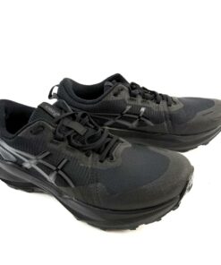 Alternative view of ASICS GEL-VENTURE 11