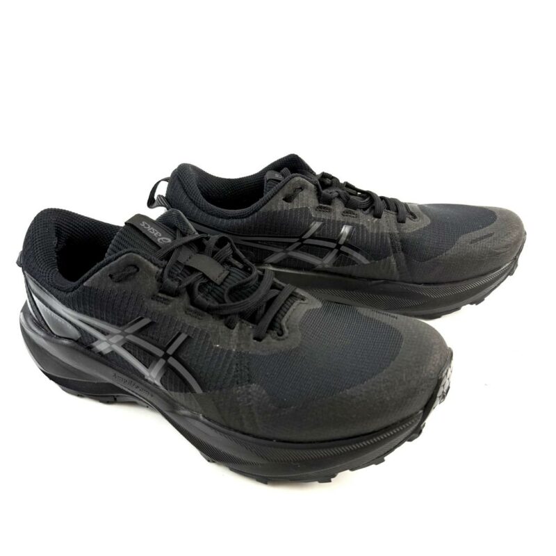 ASICS GEL-VENTURE 11 - Image 2