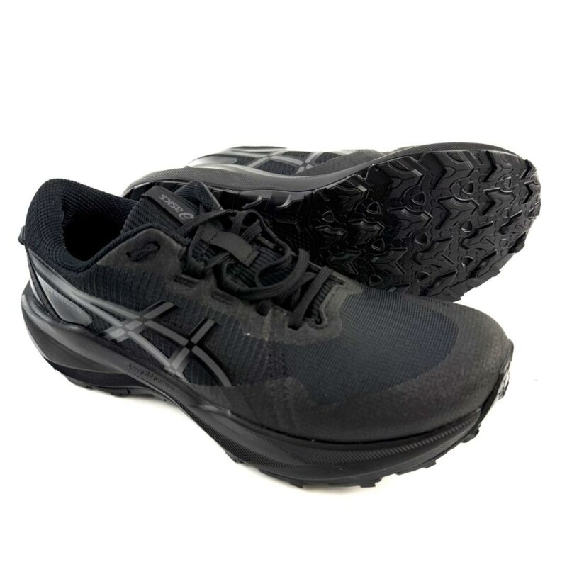 ASICS GEL-VENTURE 11 - Image 3