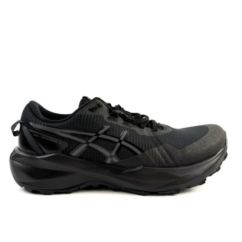 ASICS GEL-VENTURE 11 - Image 4