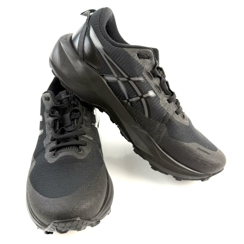 ASICS GEL-VENTURE 11 - Image 5