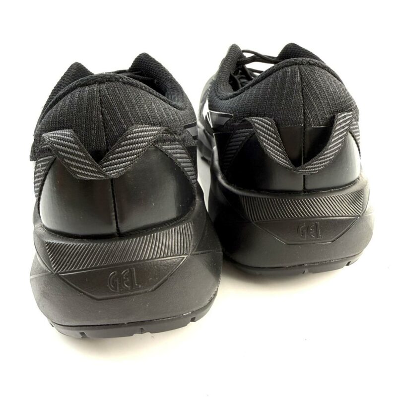 ASICS GEL-VENTURE 11 - Image 6