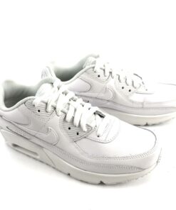 Alternative view of NIKE AIR MAX 90
