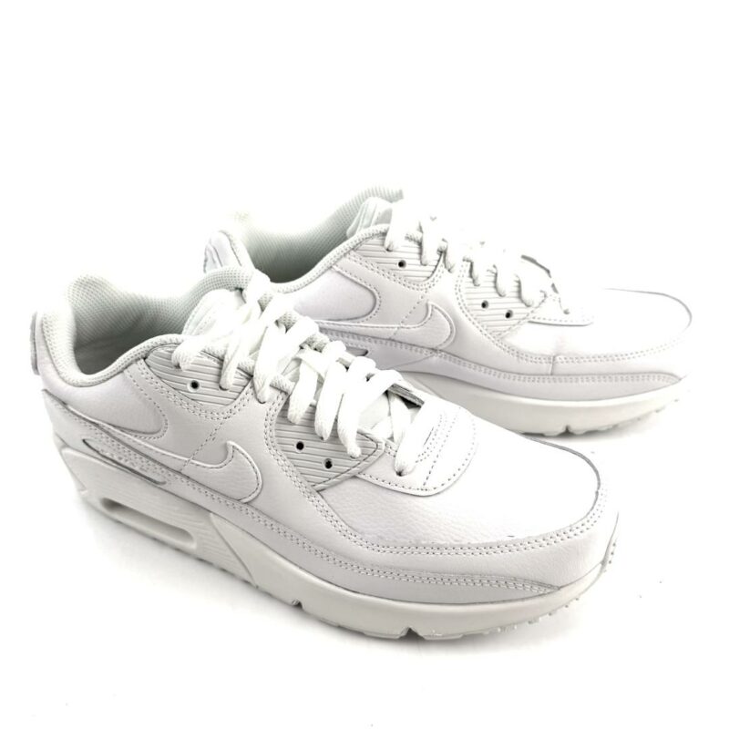 NIKE AIR MAX 90 - Image 2
