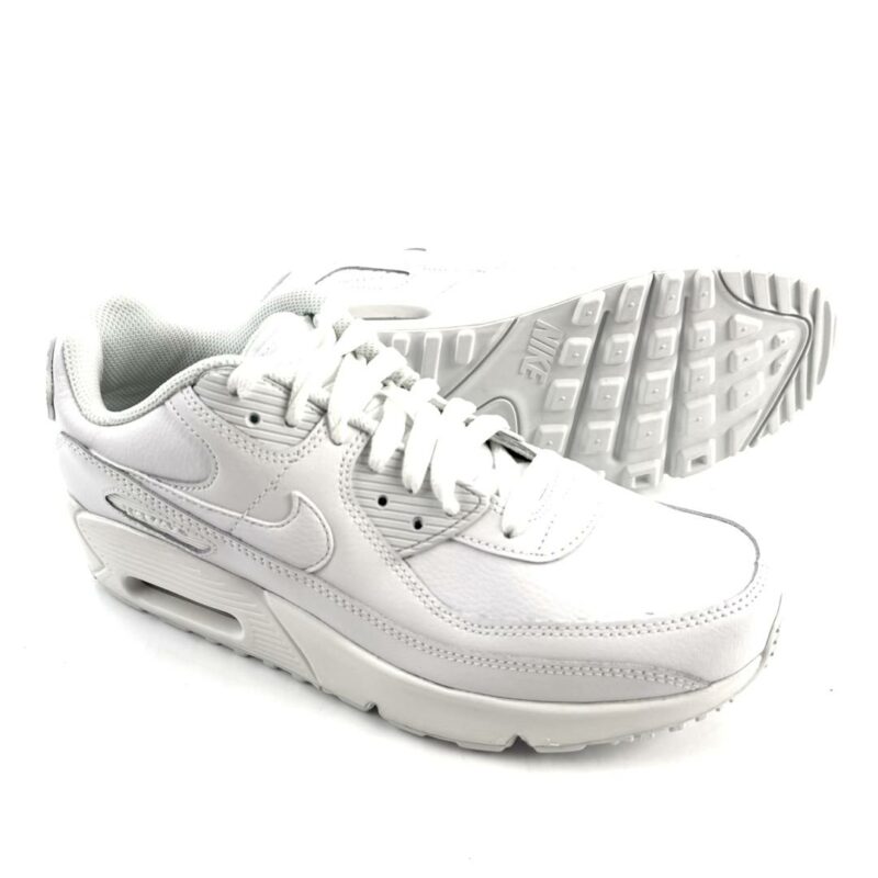 NIKE AIR MAX 90 - Image 3