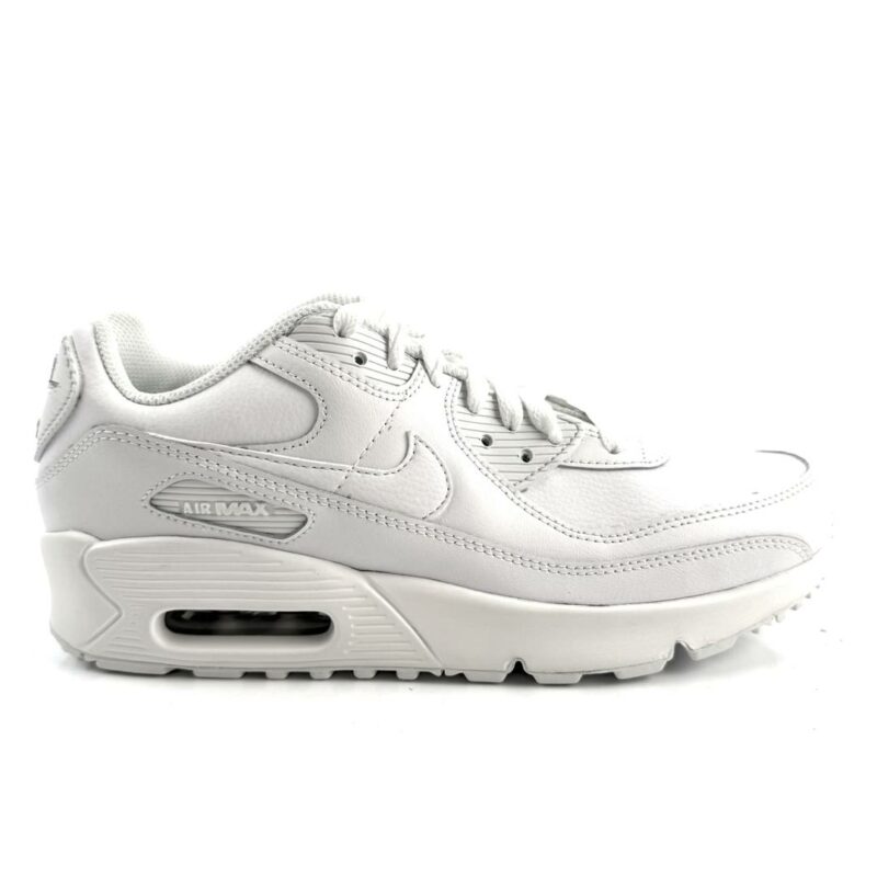 NIKE AIR MAX 90 - Image 4