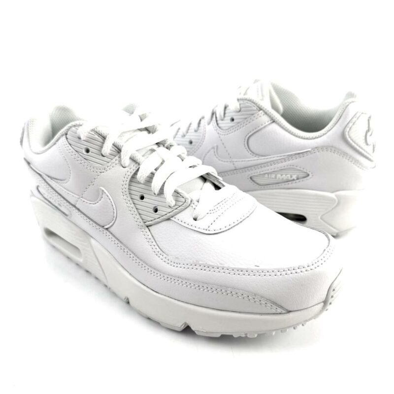 NIKE AIR MAX 90 - Image 5