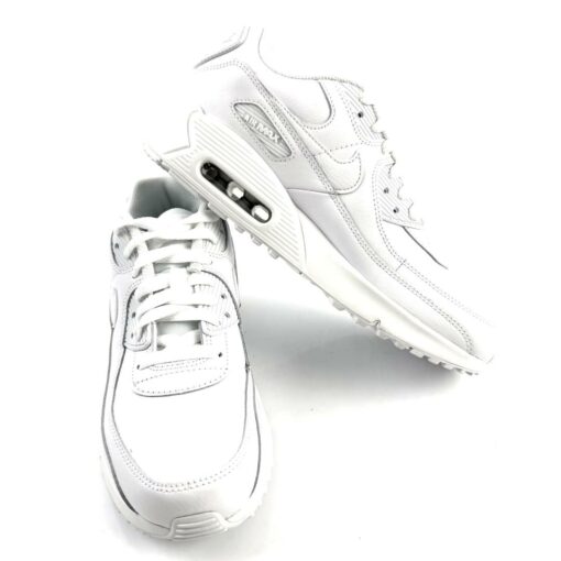 NIKE AIR