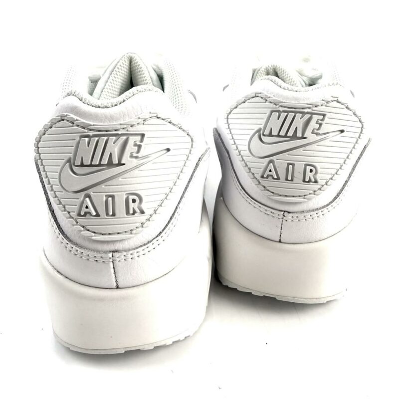 NIKE AIR MAX 90 - Image 6