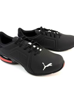 Alternative view of PUMA VIZ RUNNER