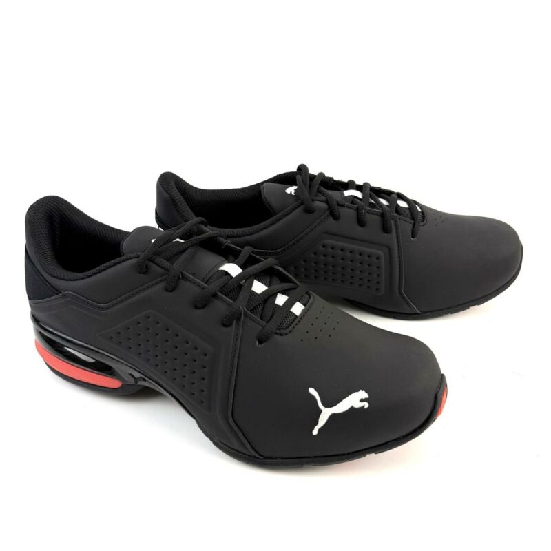 PUMA VIZ RUNNER - Image 2